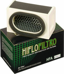 Hiflofiltro Motorcycle Air Filter for Kawasaki ZR 550 / ZR-7 / ZR-7S