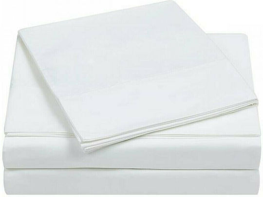 Next Regulärer Umschlag/kein Umschlag White 50x70cm 32620------2