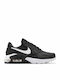 Air Max Excee Ανδρικά Sneakers Black / White
