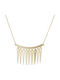 Kosmima Shop Necklace from Gold 14K