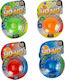 Yo-Yo for 3+ Years Old (Various Designs/Assortment of Designs) 1pc