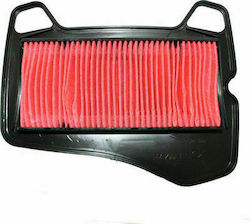 Motorcycle Air Filter for Honda Wave