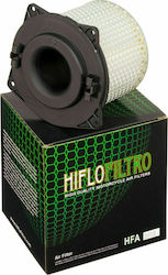 Hiflofiltro Motorcycle Air Filter for Suzuki GSX 600F