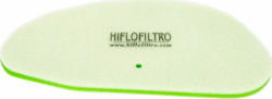 Hiflofiltro Motorcycle Air Filter for Yamaha YP 250 Majesty