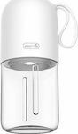 Deerma NU01 Blender for Smoothies 0.3lt White