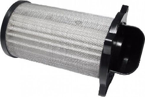 Hiflofiltro Φίλτρο Αέρα Μοτοσυκλέτας για Suzuki GZ 125 Marauder