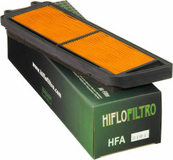 Hiflofiltro Motorcycle Air Filter for Suzuki AN 125 Burgman