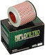 Hiflofiltro Motorcycle Air Filter for Honda Rebel