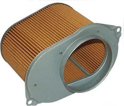 Hiflofiltro Motorcycle Air Filter for Suzuki VS600 Intruder