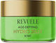 Revuele Kiwi Hydro Jelly Moisturizing Gel Suitable for All Skin Types 100ml