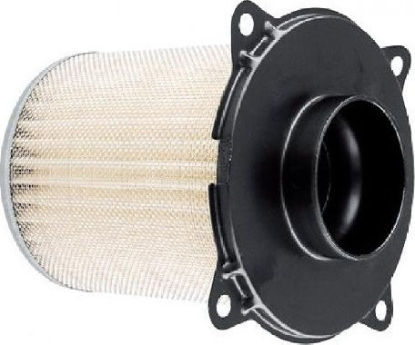 Hiflofiltro Въздушен филтър за мотоциклет Suzuki VZ 800 Мародер