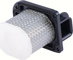 Hiflofiltro Motorcycle Air Filter for Yamaha XTZ 750 Supertenere