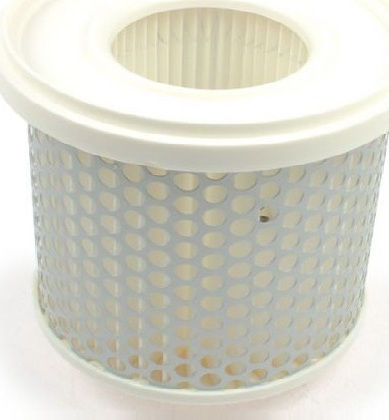 Hiflofiltro Motorrad-Luftfilter Yamaha XV Virago