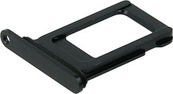 Sim Card Slot Black iPhone 12 Sim Card Slot Black iPhone 12