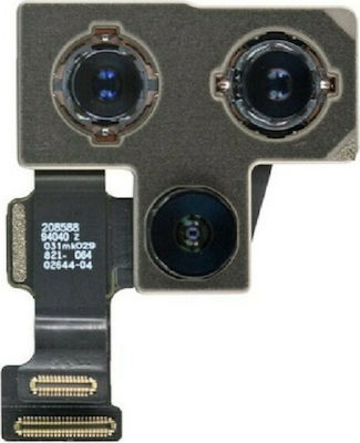 Rear Camera for iPhone 12 Pro 11906