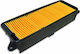 Hiflofiltro Φίλτρο Αέρα Μοτοσυκλέτας για Honda NH Lead 110