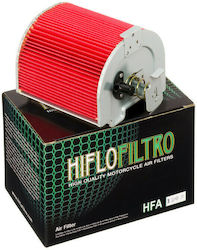 Hiflofiltro Motorrad-Luftfilter Honda CB 250