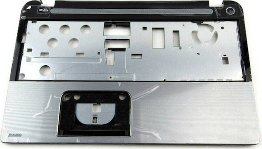 Toshiba Laptop Cover Panel for Satellite L50-A (LC05C)