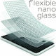 Ancus Nano Shield 0.15mm Tempered Glass (TCL 20R)