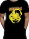 T-shirt Скорпиони
