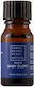 Sanko Scent Ulei Aromatic Baby Glory 10ml SCENT0150