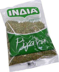 India Oregano 50gr