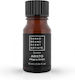 Sanko Scent Magna Series Ulei Aromatic Aristo 10ml SCENTMS180
