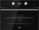 Teka Over Counter Oven 44lt W59.5cm.