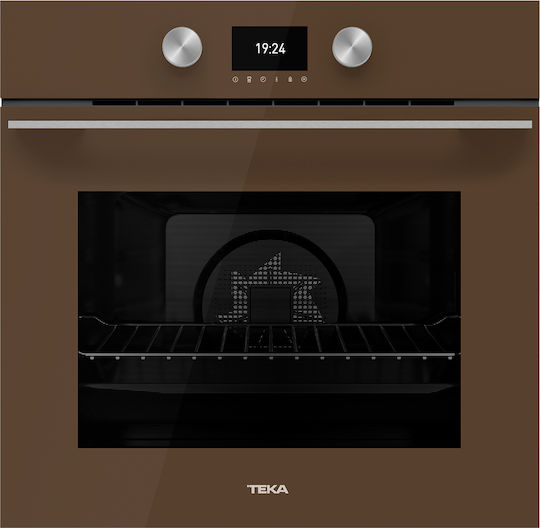 Teka Over Counter Oven 70lt W59.5cm.