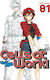 Cells At Work!, Vol. 1