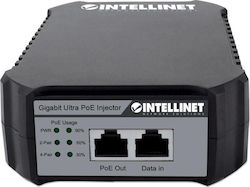 Intellinet 561495 PoE++ Injector