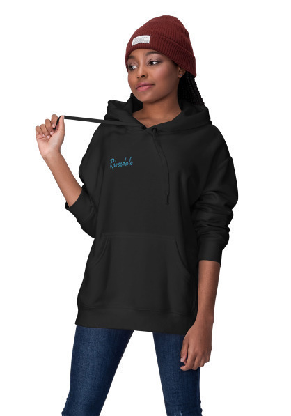 Southside serpents jacket skroutz cheap