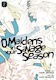 O Maidens In Your Savage, Season 2 Vol. 0