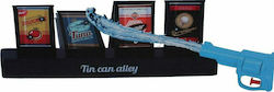 Eddy Toys Tin Can Alley Νεροπίστολο