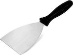 Kitchen Spatula Stainless Steel 26cm