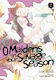 O Maidens In Your Savage, Season 7 Vol. 7