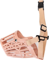 Nobleza Beige Mittel 10,2x9x9cm
