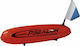 Epsealon Boje Torpedo Einzelkammer Torpedo