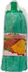 Simple Red Rose Mop cu Microfibre 12-36A
