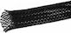 Cablu Flex Wrap Negru (DM-73-023) 1buc
