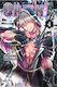 Orient, Vol. 4 Vol. 4