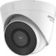 Hikvision HWI-T221H IP Surveillance Camera Full HD 1080p Waterproof with Lens 2.8mm