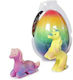 Unicorn Unicorn Development Egg For Age 3+