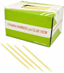 Toothpick 1000pcs E-3265