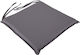 Be Comfy Garden Chair Cushion 031 D.Grey 40x40cm.