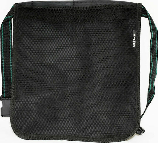 Xifias Sub Diver's Fishing Bag 38x42cm