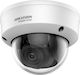 Hikvision HWT-D320-VF CCTV Surveillance Camera Full HD 1080p Waterproof with Lens 2.8-12mm