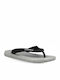 Ανδρικά Flip Flops Μαύρα