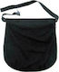 Diver's Fishing Bag WB Special Single