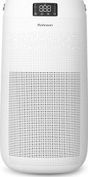 Rohnson Καθαριστής Αέρα 50W για Χώρους 80m²